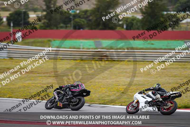 May 2024;motorbikes;no limits;peter wileman photography;portimao;portugal;trackday digital images